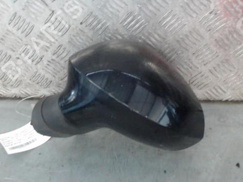 Used Left mirror SEAT IBIZA IV (6J5, 6P1) 1.6 TDI (105 hp) 29242755