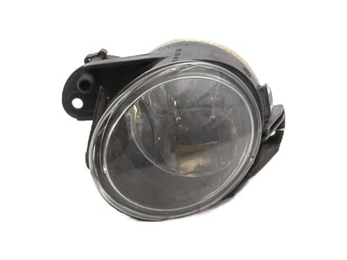 Right front fog light VW PASSAT B6 (3C2) 1.9 TDI | BP26616900C31  - Image 5