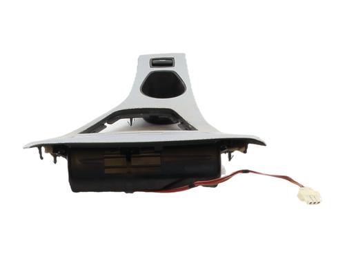 Ashtray BMW 3 Convertible (E93) 320 i | BP38072217I30 - Image 2