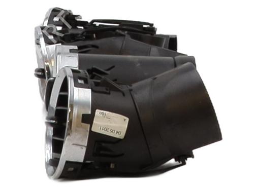 Air vent PEUGEOT RCZ 2.0 HDi | BP31194708I21  - Image 5