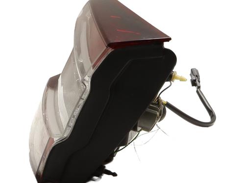 Right tailgate light RENAULT MEGANE III Grandtour (KZ0/1) 1.5 dCi (KZ09, KZ0D, KZ1G, KZ29, KZ14, KZ1W, KZ10, KZ1F,... | BP23052743C80 