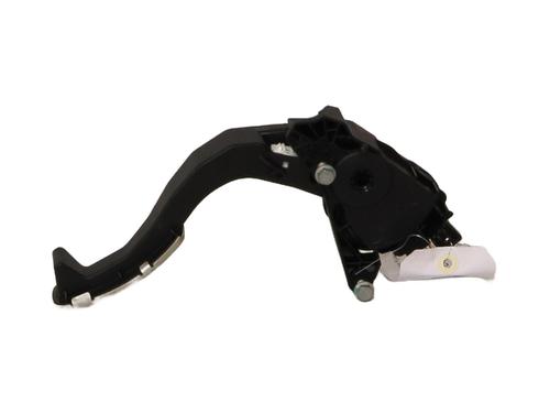 Electronic module RENAULT ARKANA I (LCM_, LDN_) | BP23840464M83 - Image 5