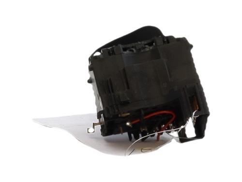 Mando Mando DACIA DUSTER (HS_) 1.5 dCi 4x4 (HSMC, HSMD) (110 hp) 35789731 35789731