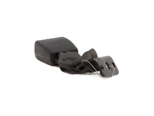 Seat buckle FIAT 500 (312_) 1.2 (312AXA1A) | BP29520388I32 