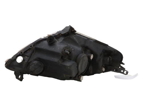 Left headlight SUZUKI SPLASH (EX) 1.0 (A5B310) | BP37637301C28 - Image 5