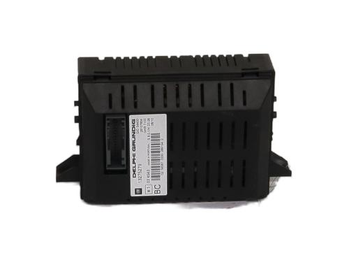 display-monitor-opel-corsa-d-s07-2006-2007-2008-2009-2010-2011-2012-2013-2014-2015-23838973 main image