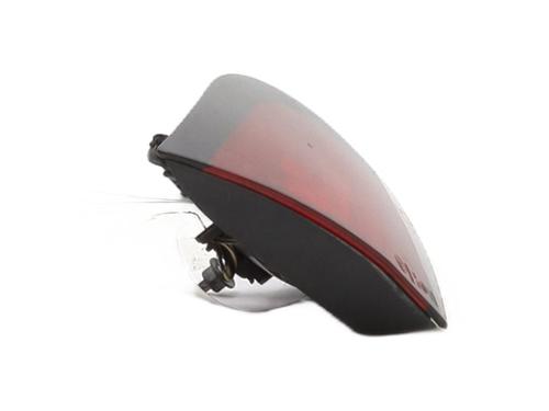 Left tailgate light DS DS 4 / DS 4 CROSSBACK (NX_) 1.2 THP 130 (NXHNYM) | BP32024338C79 - Image 2