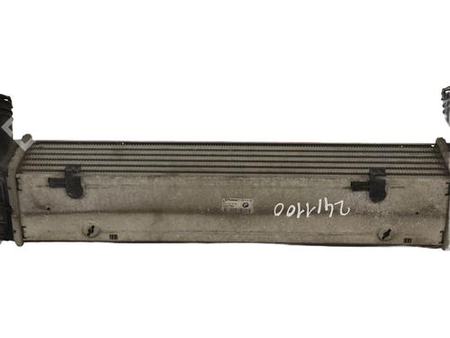 Intercooler BMW X1 (E84) xDrive 18 d | BP23051892M30  - Image 7