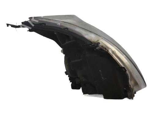 Used Left headlight Left headlight SUZUKI ALTO VII (GF, HA25_, HA35_) [2009-2026] 33566850 33566850