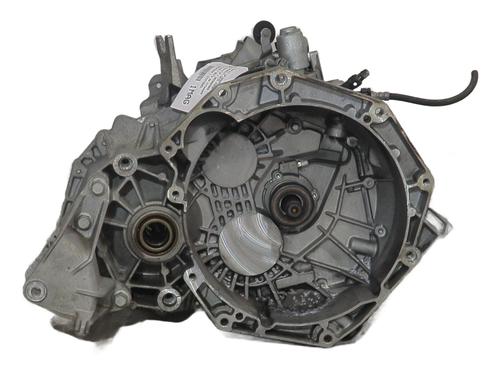 Used Gearbox CHEVROLET CRUZE Hatchback (J305) 2.0 CDI (163 hp) 32731151