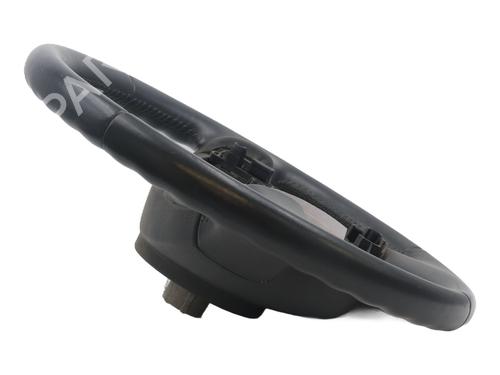 Rat Rat RENAULT TWINGO II (CN0_) [2007-2026] 33679881 33679881