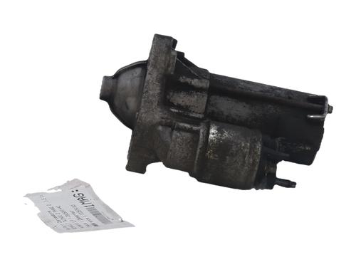 Starter RENAULT TWINGO II (CN0_) 1.5 dCi 75 | BP40058780M8 - Image 3