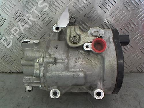 ac-compressor-toyota-corolla-estate-_e21_-2019-24204115 main image