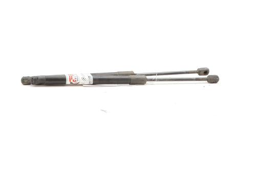 Used Tailgate lift support RENAULT MEGANE III Hatchback (BZ0/1_, B3_) 1.5 dCi (BZ09, BZ0D, BZ1W, BZ29, BZ14) (110 hp) 29220876