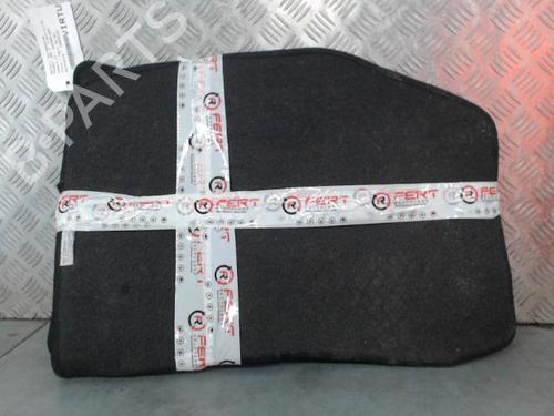 Other PEUGEOT 208 II (UB_, UP_, UW_, UJ_) e-208 | BP27701890O1 