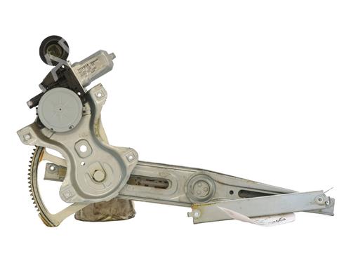 front-right-window-mechanism-toyota-yaris-_p9_-2005-2006-2007-2008-2009-2010-2011-2012-2013-2014-31833782 main image