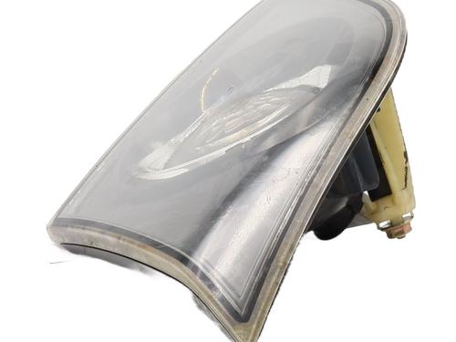 Right tailgate light MAZDA 3 (BK) 1.6 (BK14) | BP32235891C80 - Image 5