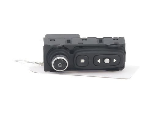 Switch RENAULT CLIO IV (BH_) 1.2 TCe 120 (BHAU) | BP33827725I30 - Image 2