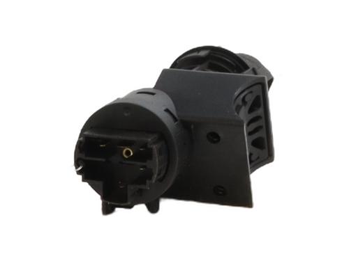 Ignition barrel FIAT 500 (312_) 1.2 (312AXA1A) | BP29530052M48  - Image 5