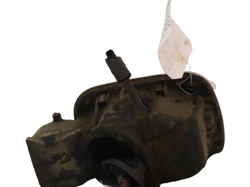 Fuel flap RENAULT CLIO III (BR0/1, CR0/1) 1.5 dCi (BR17, CR17) | BP24176934C131 