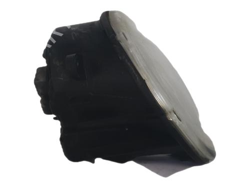 Left front fog light RENAULT TWINGO II (CN0_) 1.5 dCi 75 | BP40029619C30 - Image 4