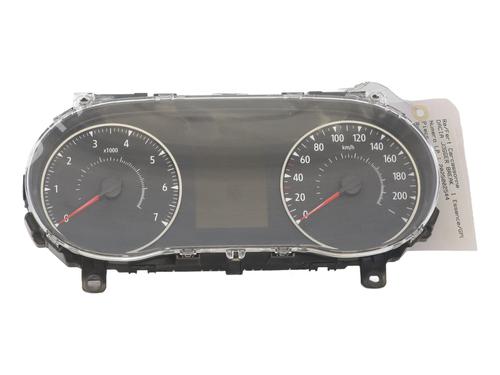 Instrument cluster DACIA JOGGER (RK_) 1.0 TCe 100 ECO-G (RKMT) | BP33210056C47 - Image 2