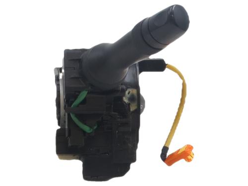 Steering column stalk TOYOTA AYGO (_B4_) 1.0 (KGB40) | BP40269308I23 - Image 3