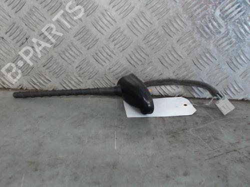 Used Antenna/Base HYUNDAI i40 I CW (VF) 1.7 CRDi (136 hp) 27821169