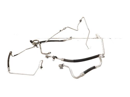 ac-pipe-renault-clio-iv-bh_-2012-2013-2014-2015-2016-2017-2018-2019-2020-2021-32210438 main image