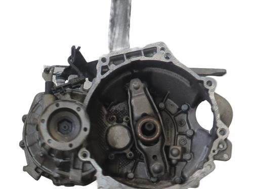Used Gearbox Gearbox VW POLO IV (9N_, 9A_) [2001-2014] 33566814 33566814