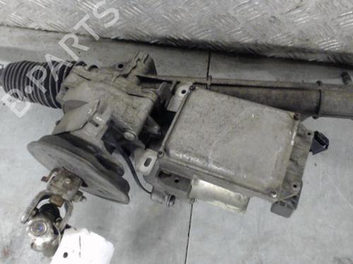 Steering rack PEUGEOT 207 CC (WD_) 1.6 HDi | BP30150791M22 