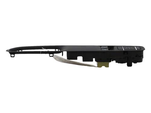 Left front window switch RENAULT CLIO IV (BH_) 1.5 dCi 90 | BP36322843I27 - Image 3