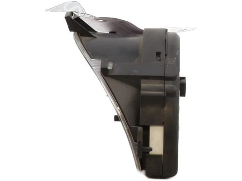 Instrument cluster CITROËN C2 (JM_) 1.4 HDi | BP30734427C47