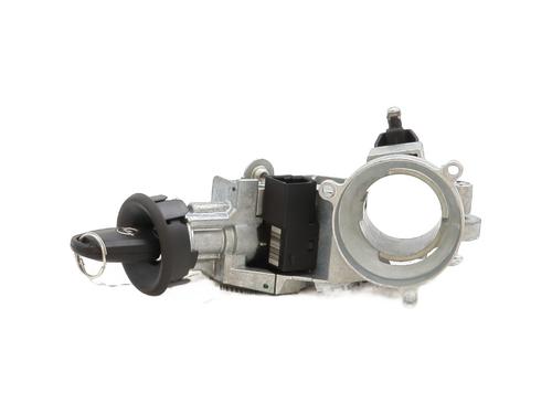 ignition-barrel-opel-corsa-d-s07-2006-2007-2008-2009-2010-2011-2012-2013-2014-2015-30306152 main image