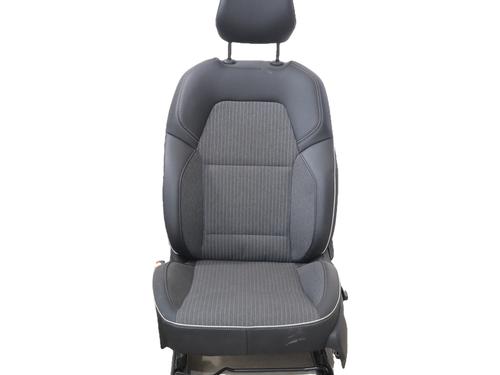 Left front seat RENAULT CLIO V (B7_) 1.0 TCe 90 (B7MT) | BP39245835C15 - Image 2