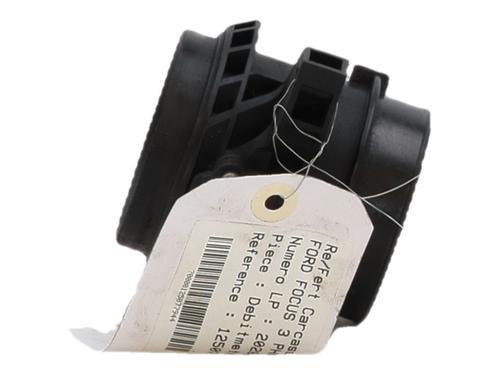 Mass air flow sensor FORD FOCUS III | BP35789712M95 - Image 3
