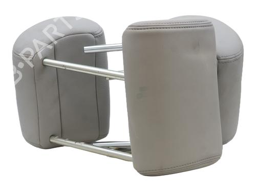 Nakkestøtte Nakkestøtte JAGUAR XF I (X250) 3.0 D (241 hp) 33876730 33876730