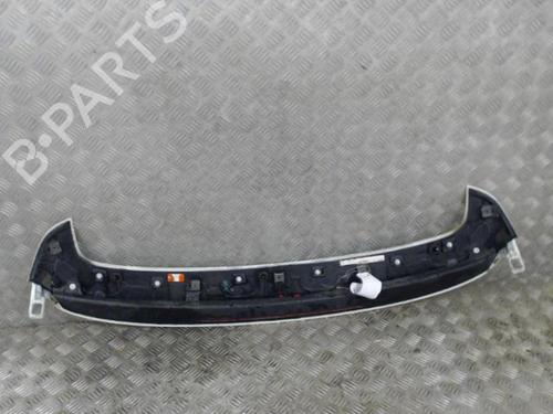 rear-spoiler-renault-clio-v-b7_-2019-26598261 main image