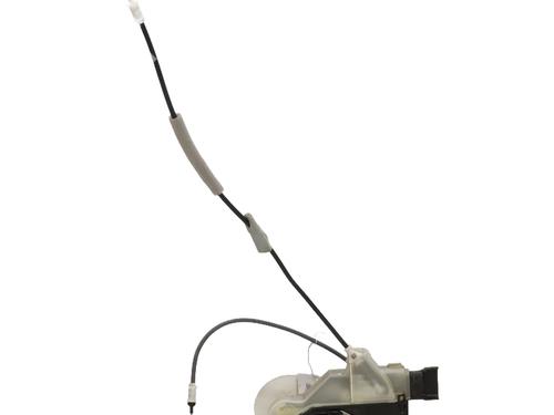 Front left lock CITROËN C3 III (SX) 1.2 PureTech 82 | BP29209373C98 