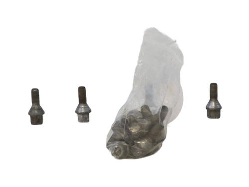 Other RENAULT TWINGO II (CN0_) 1.5 dCi (CN0E) | BP30570248O1 - Image 3