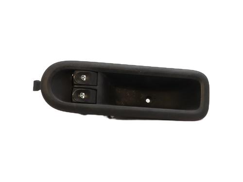 Left front window switch RENAULT CLIO III (BR0/1, CR0/1) 1.2 16V Hi-Flex (BR1U, CR1U) | BP29960875I27 - Image 3