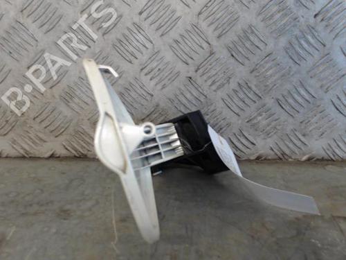 Fuel flap FIAT 500 (312_) 1.2 (312AXA1A) | BP29519763C131 