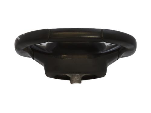 Steering wheel PEUGEOT 3008 II SUV (MC_, MR_, MJ_, M4_) 1.5 BlueHDi 130 | BP30819107C49 