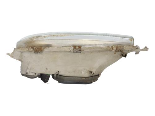 Used Right headlight Right headlight 39042570 39042570