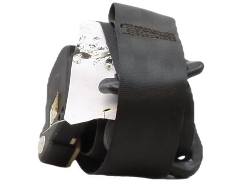 Used Front left seatbelt Front left seatbelt 36999554 36999554