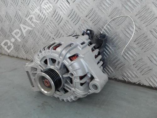 alternator-ford-ka-iii-uk-fk-2014-27820456 main image