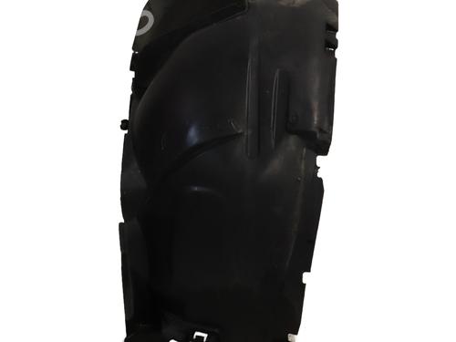 wheel-arch-dacia-sandero-2008-31167576 main image