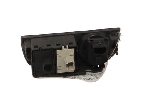 mirror-switch-dacia-sandero-ii-2012-23840272 main image