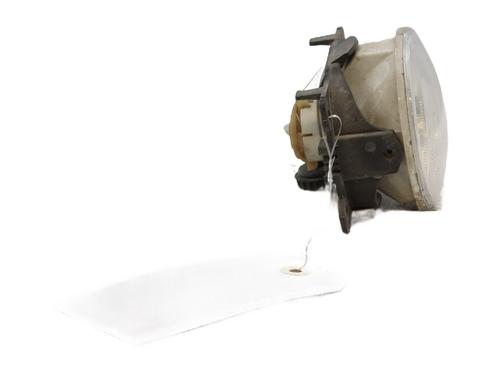 Right front fog light PEUGEOT 208 I (CA_, CC_) 1.6 HDi | BP30131808C31