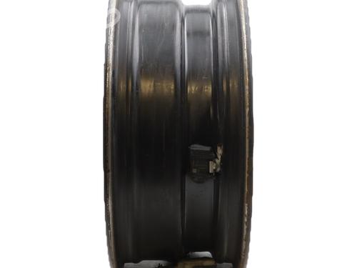 rim-renault-megane-iii-hatchback-bz01_-b3_-2008-39486268 main image